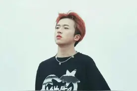 #康雅雅道歉并退网 #康雅雅 发文道歉称经过深刻反省将退出网络，不再拍摄变装视频！#娱乐评论大赏