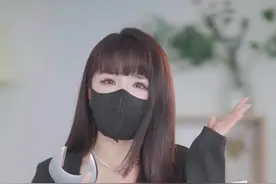 现在的搬运号都这么豪横了？#搬运 #机车 #摩托车 #吐槽 #原创 