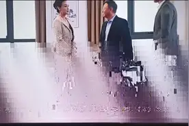 看看这山东有线电视的信号有多棒，收费高了反而服务差了视频封面