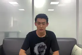 #2023届艺考生  幸运，295分，浙江理工大学录取，服装表演专业