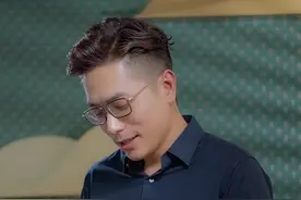 独来独往的女人，很厉害#女人 