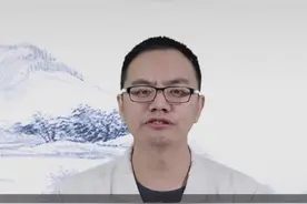 服用硫糖铝期间需要注意哪些问题？