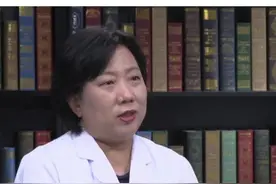 孩子发热吃了退热药，多久可以再吃一次？#医学科普 #科学就医我行动
