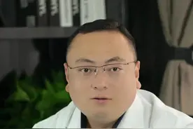 胃低分化腺癌是晚期吗#癌症 #肿瘤 #医学科普 #晚期胃癌 