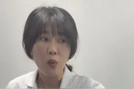 药水祛斑是十几年前的老方法了，对皮肤伤害也很大，现在医院里面基本上都不用了。