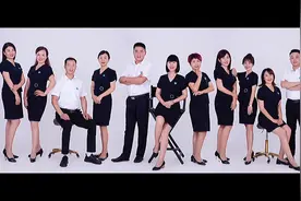 #渭南市第一小学 准备好了！我们在第一乐园等你视频封面