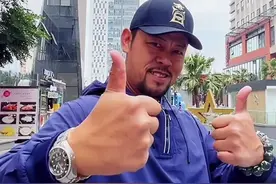 不要再问我是那里人，听听口音你们猜猜看。#方言 #晋松演员 #云南美好推荐官视频封面