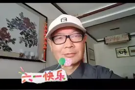 老陈讲述：毛主席“好好学习，天天向上”题词的来历！#知识分享