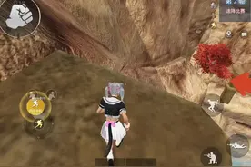 小学生唱的满级古诗#和平精英 #绿洲起源 #搞笑语录 #搞笑配音