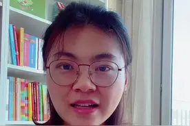 手把手的国学启蒙方法来啦#萌知计划 #学科讲解人 #学科知识 #学前启蒙 @抖音青少年