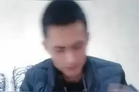 可能只有川人才听的懂“起麻子”是啥意思哟@抖音短视频