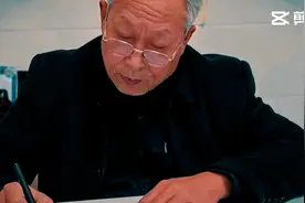 老中医辛医生 周一到周六 七峰天天见