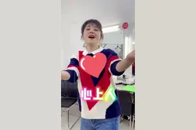 你们是都没看着后半截吧？🤔@月亮姐姐 #方琼 #可可托海的牧羊人