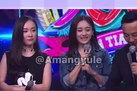 #杜江#邓超#张智霖#陈小春 已婚男人的家庭地位视频封面