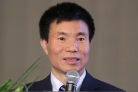 麦当劳前十个经理，你知道是怎么招的吗#麦当劳 #激励  