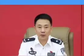 涉嫌受贿，非法持有私藏枪支、弹药云南省迪庆州委原副书记许洋被决定逮捕视频封面