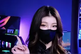 教你一招解决电流麦！#电脑 #干货 #电脑知识 #游戏