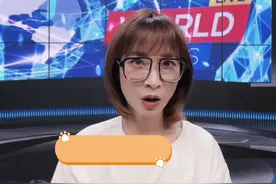 吴亦凡都美竹事件出圈！吴亦凡：如果有，我自己进监狱！#快点说说#吴亦凡都美竹