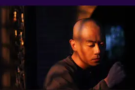 又有一部品质大剧来了，朱亚文俞灏明再度合作，文咏珊徐璐三搭，这个阵容大家期待吗？#广州十三行杀青 #电视剧广州十三行视频封面