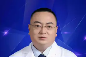 吃了蛋白粉，肿瘤细胞会长得快吗#医学科普知识 