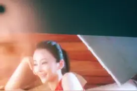 阁楼要交物业费吗？视频封面