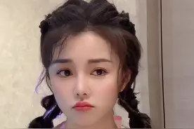 所以，老板到底是多少岁😭#憨憨日常 @抖音短视频