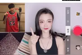 今天教你们抖音版的慢动作拍摄方法，看一遍就能学会哦~#教程 #慢动作视频封面