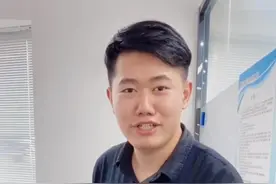 蚌埠谐音梗大挑战，看完我哭了！#安徽蚌埠 #蚌埠网红 隔壁更多系列@汤尼老师