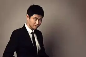 #赵荀特种兵中憨厚老实的李二牛#明星大侦探#明星故事