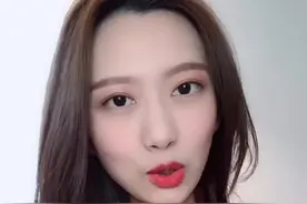 教你如何同时交往多个女朋友 还不被发现😎@DOU+小助手 @抖音短视频 #渣男