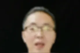 母婴店，药店卖的感冒贴，腹泻贴，咳嗽贴，都有用吗？为啥都不是OTC？是不是智商税？#育儿 #科普 #母婴 #宝妈 #宝宝 #孩子 #妈妈 #宝宝护理 #母婴好物 #老柴聊育儿 