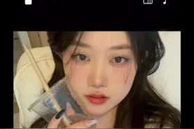 苹果锐化终于可以摆脱了!#可立拍 #原相机 #自拍 #拍照教程 