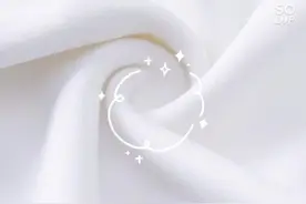 款号：729，💰802020韩国秋季新款视频封面