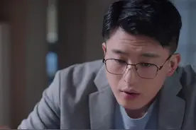 #幸福二重奏 相比较吃醋 是不是丈夫的身体更重要#殷桃 #孙艺洲 视频封面