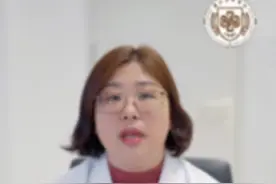 益生菌、益生元的区别与作用，您会选择了吗？#涨知识 #健康科普 #关爱儿童健康 #999本草悟 视频封面