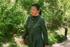 小姑子刚生孩子三天，进门看见的一幕，当即决定带她回家#兄妹情深亲情最可贵 @DOU+小助手 