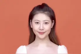 啪～噗！啪～噗！爆出一大袋爆米花🍿️#音乐律动视频封面