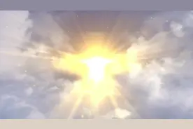 《慈善法》解读 关于慈善募捐