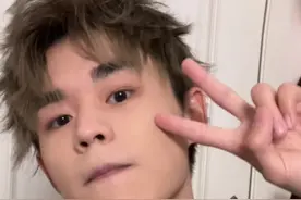 解决iphone拍照补光锐化，今天全是干货！看完学会了还能拯救一下#iphone13 #苹果原相机