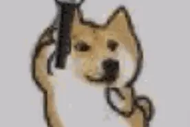 #搞笑 #专治不开心 #漏漏漏 漏漏漏dj版#看一遍笑一遍 #搞笑视频