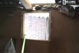 2008年的大雪 至2022年相隔14年视频封面