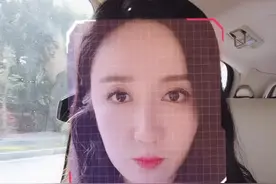 #抖出新年范儿 #抖star  我能说姐本来就是魔鬼身材吗？哇哈哈哈哈哈视频封面