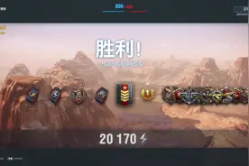 战机世界亚服-bf109-k6，这种怪物，绝对称得上元首的金牌打手