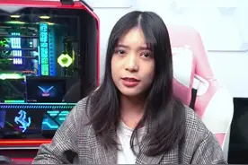 禁止弹窗小广告方法，一键搞定进阶版#电脑 #电脑知识 #这个视频有点料 @抖音短视频 @工蜂国度科技