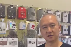 索尼金砖接音箱效果如何？猛料来了！视频封面