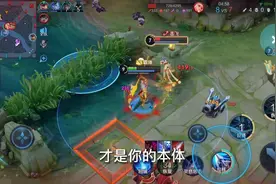 从以前的时代到现在，变化最大的就是容错率，容错率在不断的降低