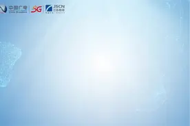 5g操作小tips~广电5G网络设置指南【oppo手机版】