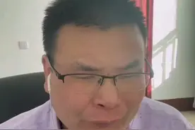 在西游记里，大部分演员是有别人配音的，还有极少部分的演员是自己的原声，其中这一段里面就有，大家猜猜是谁呢？#西游记