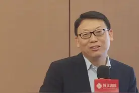 男人经得住考验吗？看完这个实验后我惊呆了，原来一见钟情是这么来的！#涨知识 #情感测试 