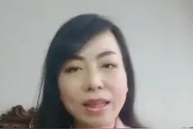 备受关注的“焦作女教师因职称评选问题起诉山阳区教育局”一案开庭后，#河南焦作教师姚燕燕再受两处分视频封面